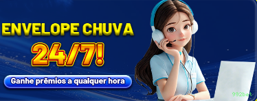 App 992bet para Android e iOS - download grátis