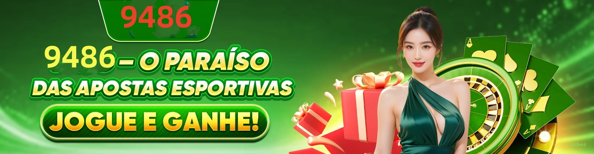 Download app 992bet Android iOS