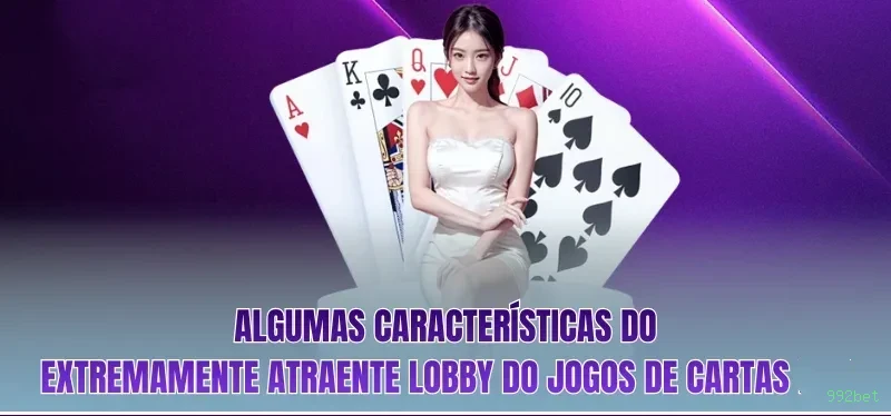 Slots no app 992bet mobile