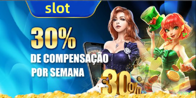 Conta 992bet sincronizada site e app