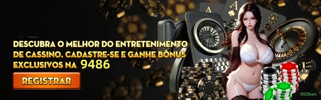 Desempenho do app 992bet em diferentes aparelhos