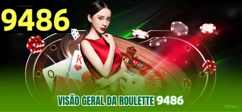 Central de dúvidas rápidas sobre o app 992bet