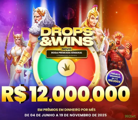 App 992bet apostas esportivas mobile