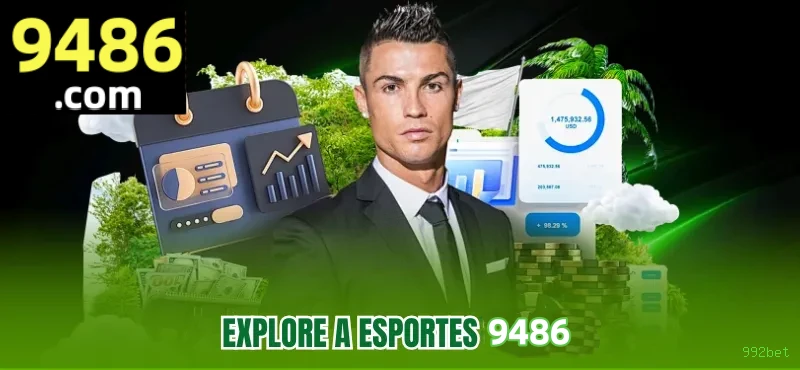 Guia rápido de apostas ao vivo na 992bet