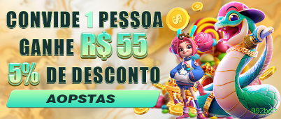 Guia rápido de apostas ao vivo na 992bet