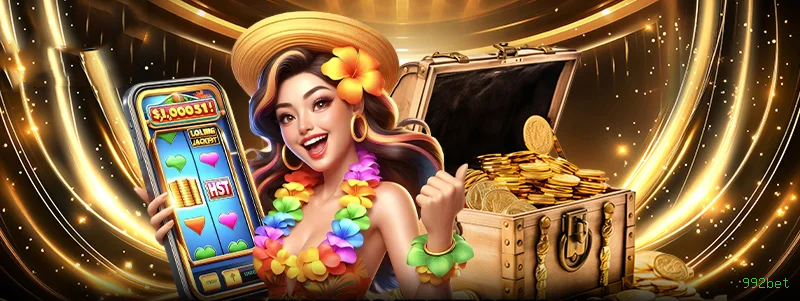 Cassino 992bet - mesas ao vivo e jogos