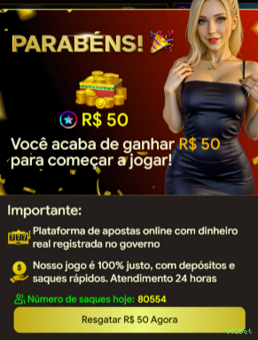 Cassino 992bet - mesas ao vivo e jogos