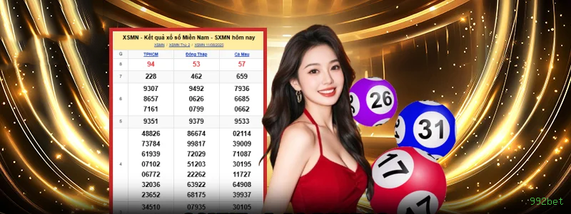 Cassino 992bet app mobile