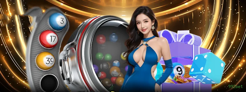 App 992bet Android download