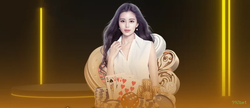 App 992bet Android download
