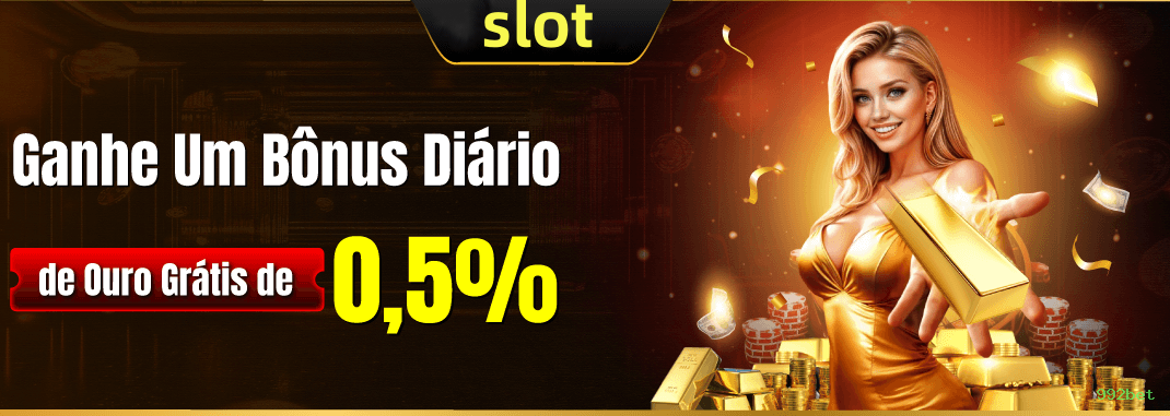992bet slots no app