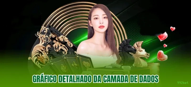 Aplicativo móvel 992bet para iOS e Android