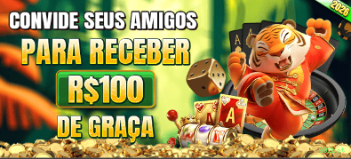 Pagamentos 992bet PIX