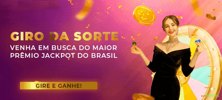 Checklist para avaliar a plataforma 992bet