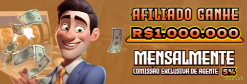 Registro 992bet - cadastro rápido