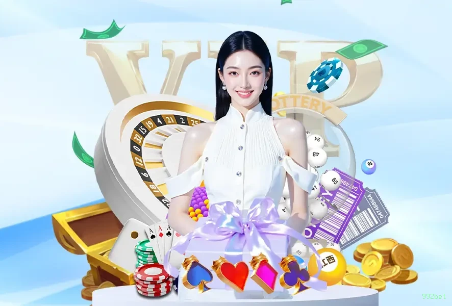 Formulário registro 992bet