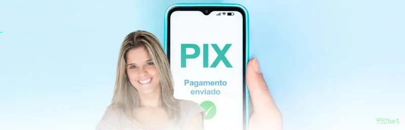 App 992bet slots mobile