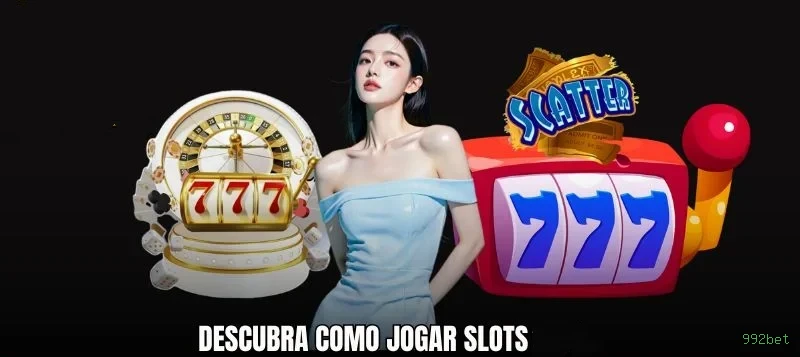 Bônus exclusivos membros VIP 992bet