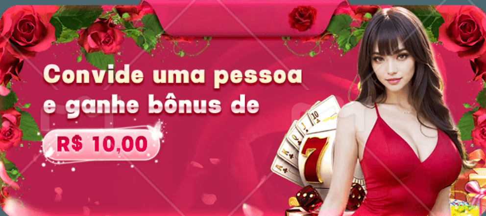 Bônus e prêmios 992bet
